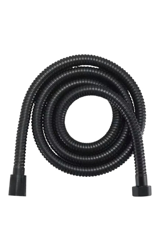 150Cm Duş Hortumu SHN-1368