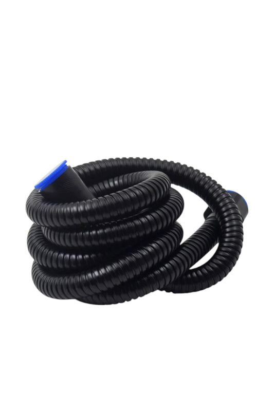 150Cm Duş Hortumu SHN-1368