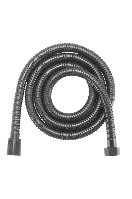 150Cm Duş Hortumu SHN-1366