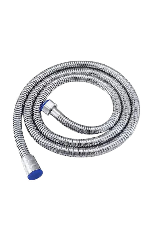 150cm Krom Duş Hortumu SHN-1367