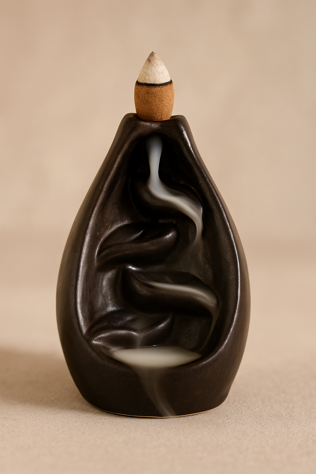 Tombul Şelale Tütsüsü SHN-2067