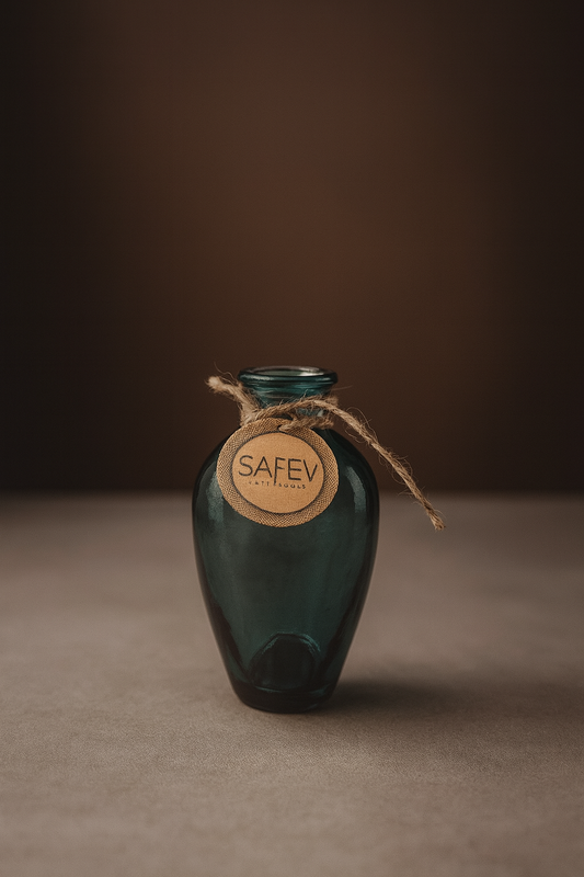 Cam Mini Vazo SHN-1970