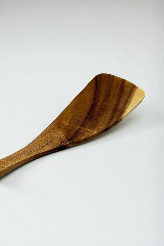 Akasya Servis Spatulası KW-936