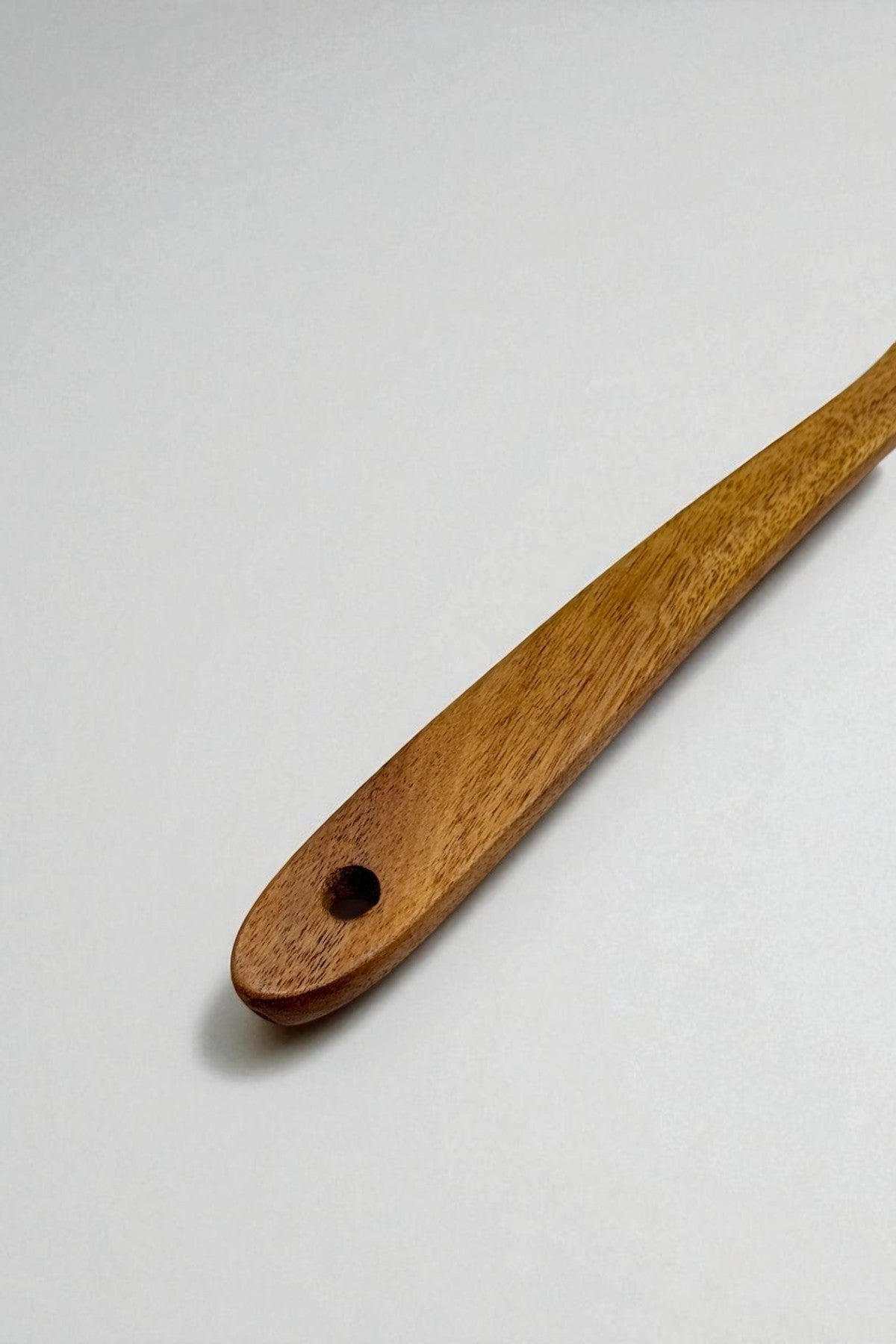 Akasya Servis Spatulası KW-936
