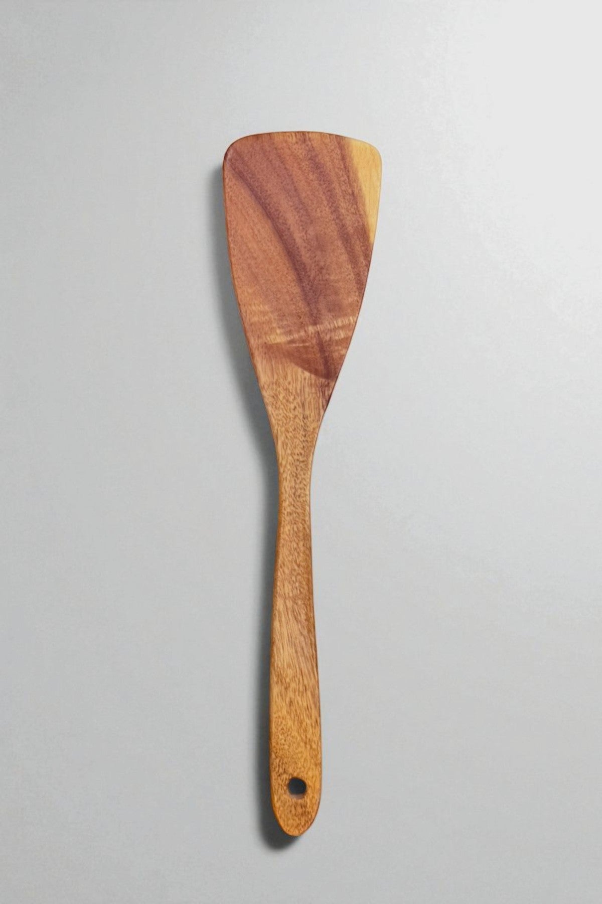 Akasya Servis Spatulası KW-936