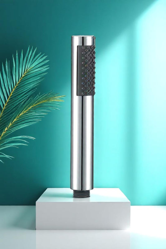 Duş Başlığı El Duşu SHN-1356