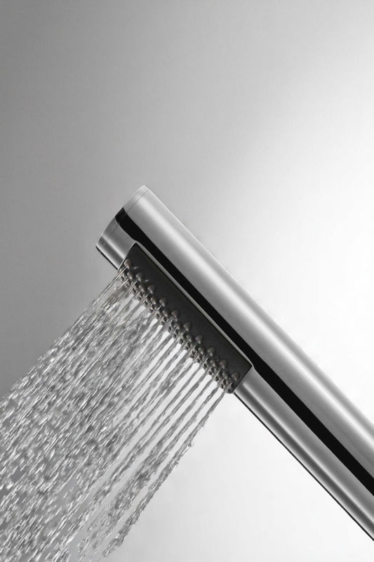 Mini Duş Seti SHN-1336