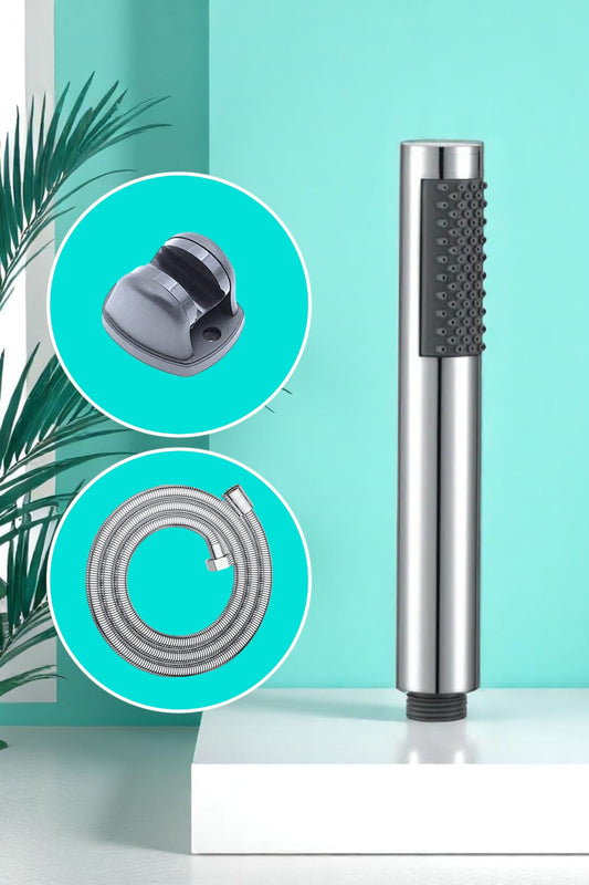 Mini Duş Seti SHN-1336