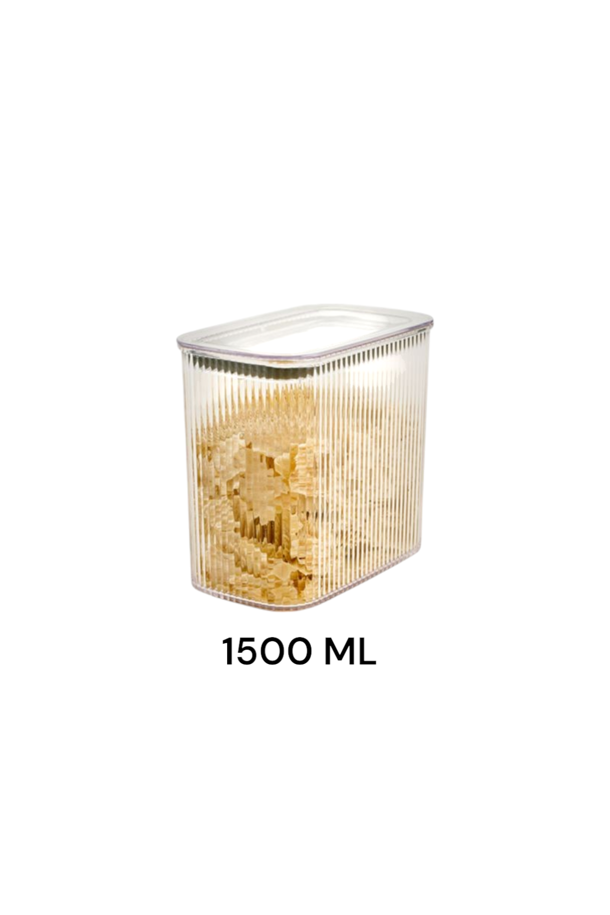 Line Saklama Kabı 1500ML FMA320027