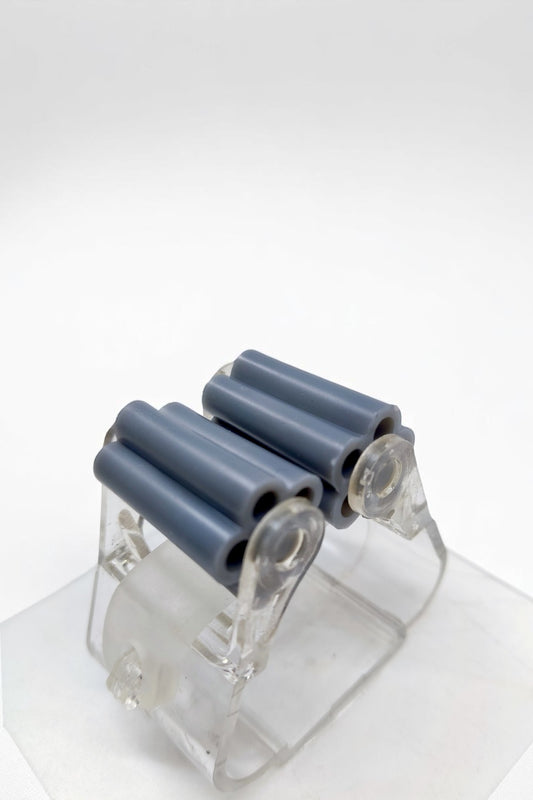 Güçlü Yapışkanlı Mop Ve Süpürge Askısı SHN-1405