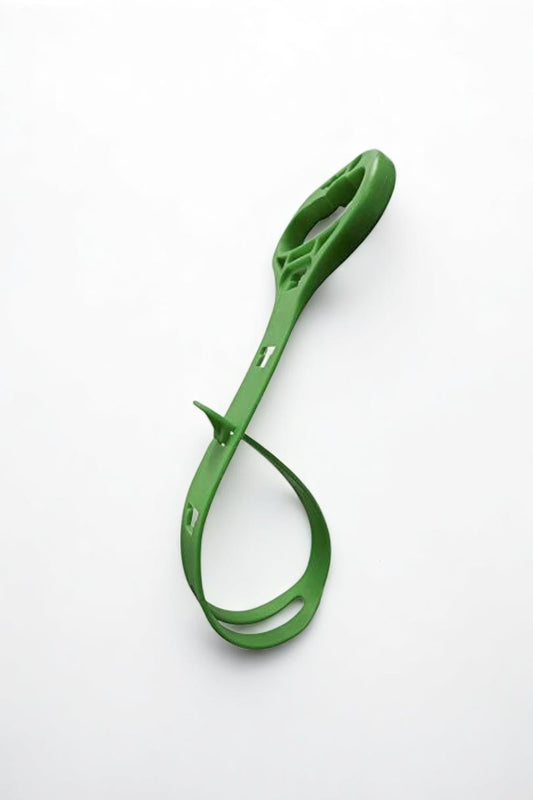 Kablo Hortum Düzenleme Ve Taşıma Aparatı SHN-1414