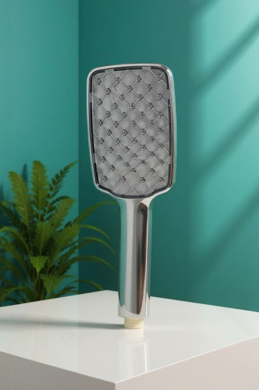 Yüksek Basınçlı  Kare Duş Başlığı SHN-1351