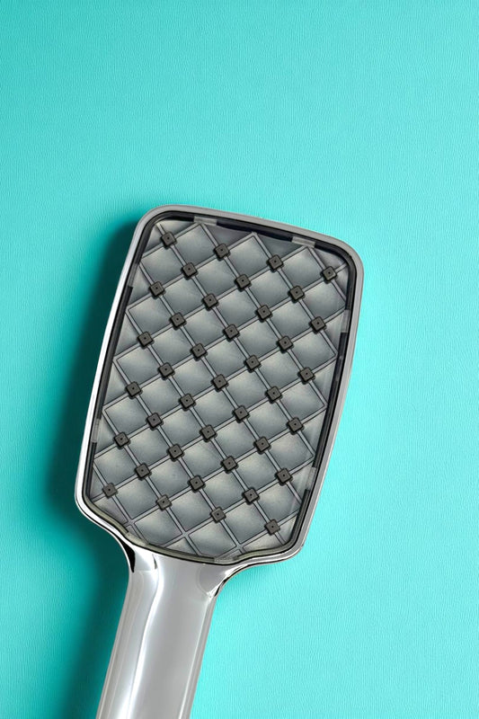 Yüksek Basınçlı  Kare Duş Başlığı SHN-1351