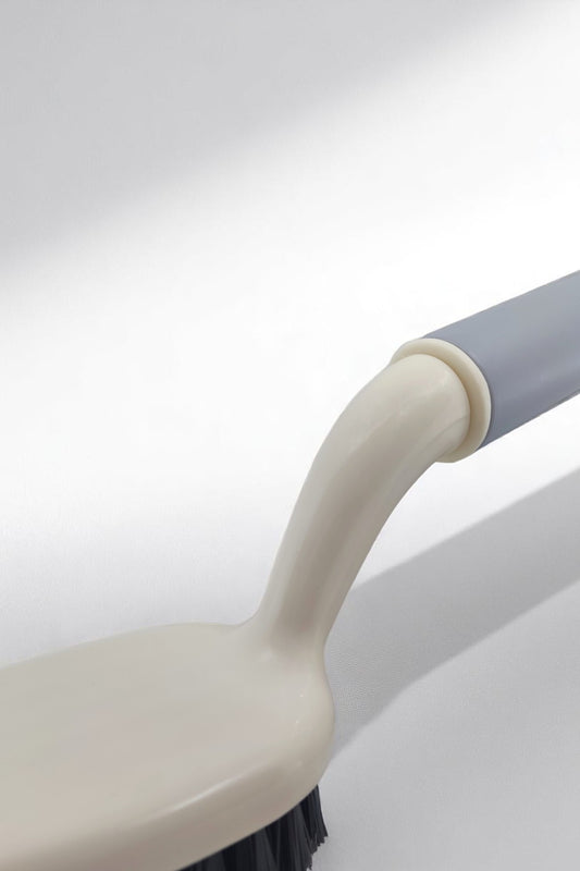 Lavabo Banyo Temizlik Fırçası SHN-1398