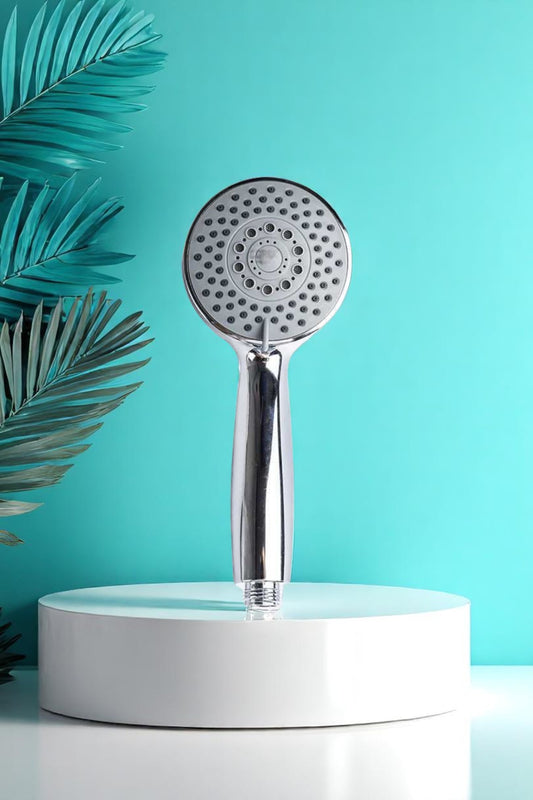 Mini Duş Başlığı SHN-1360