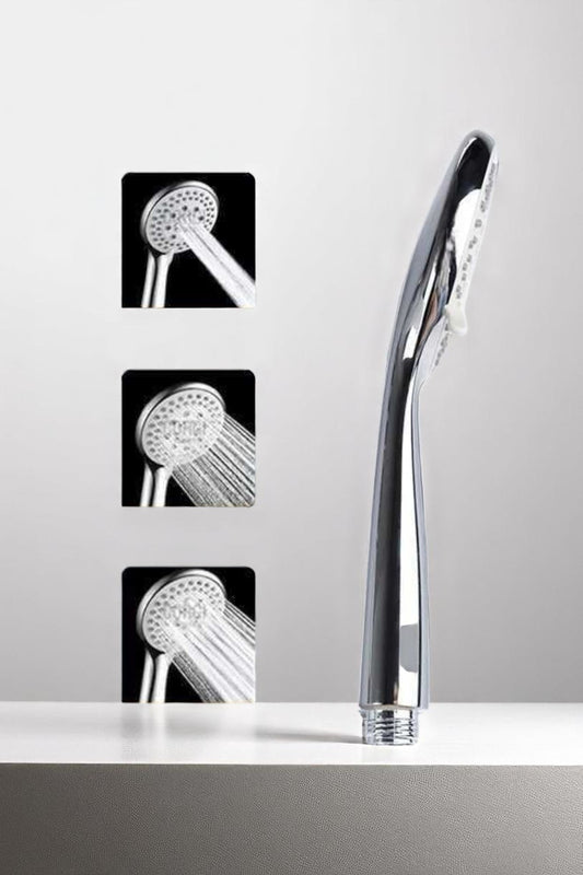 Mini Duş Seti SHN-1340