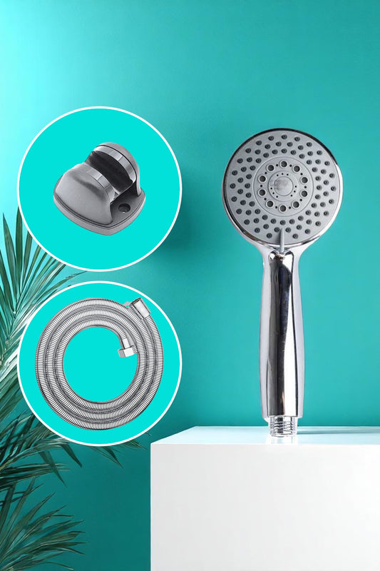 Mini Duş Seti SHN-1340