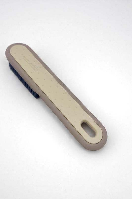 Mutfak Banyo Temizlik Ovma Fırçası SHN-1396