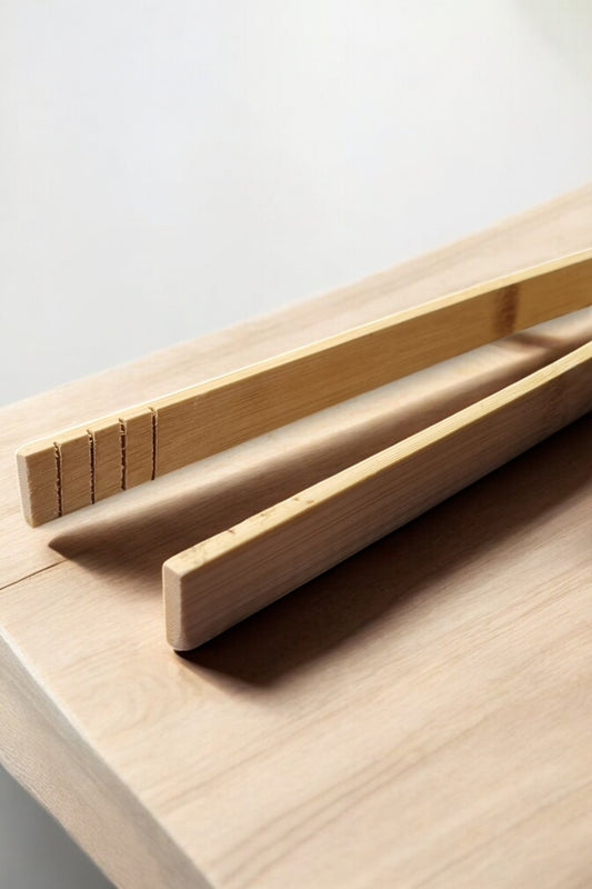 Orjinal Bambu Maşa KW-141