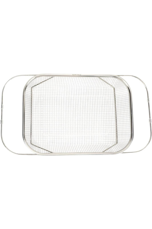 Meyve Sebze Yıkama ve Bulaşık Süzgeci KW-271A