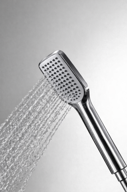 Duş Başlığı El Duşu SHN-1355