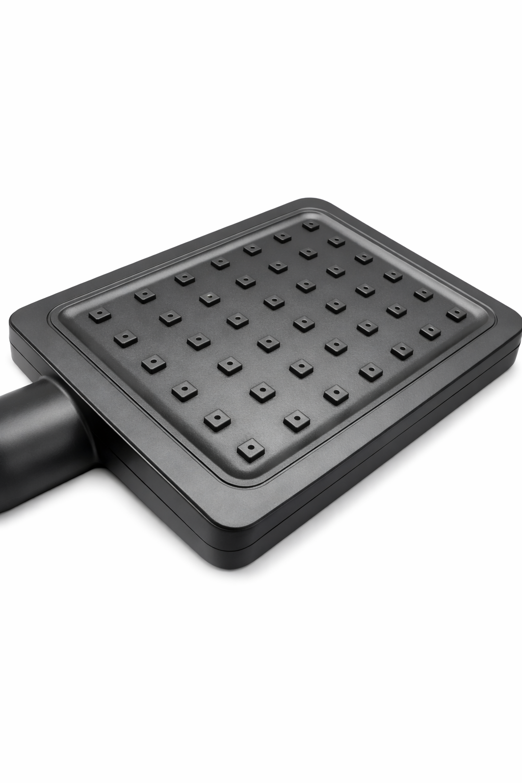 Yüksek Basınçlı Kare Duş Başlığı SHN-1357