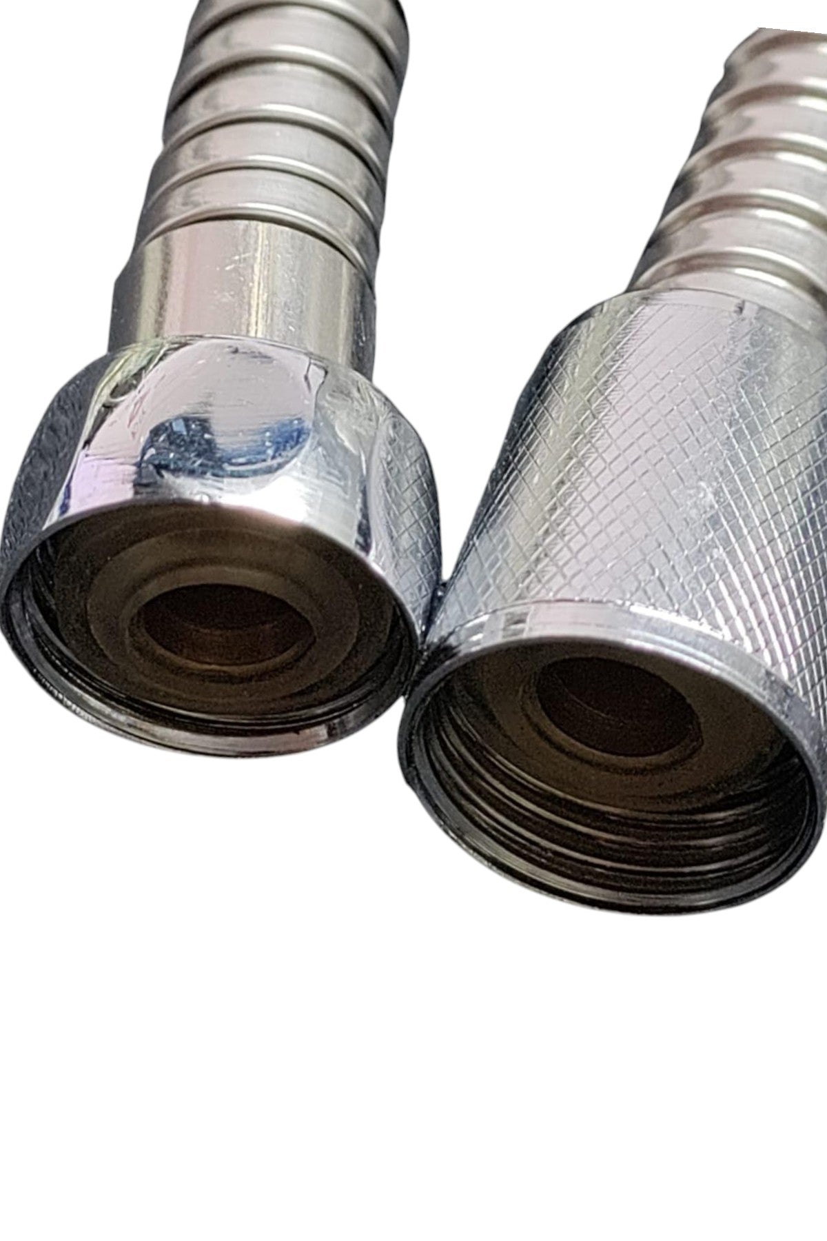 150Cm Duş Hortumu SHN-1365