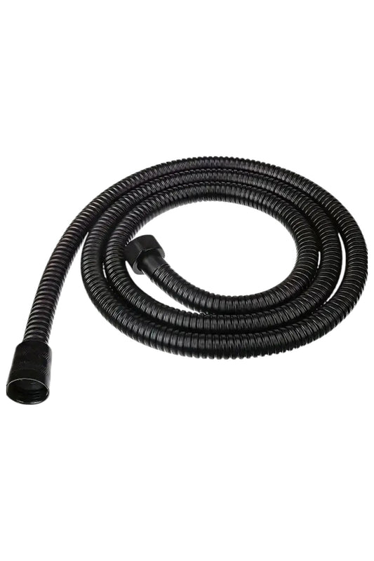150CM Paslanmaz Kırılmaz Çelik Örgülü Duş Hortumu SHN-1363