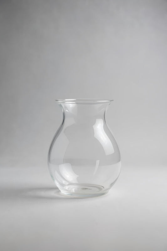 6'lı Borosilikat Isıya Dayanıklı Keyfi Ala Cam Çay Bardak Seti 200ML KW-050