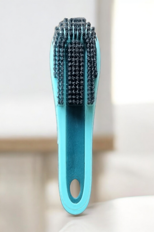 Temizlik Fırçası SHN-1025