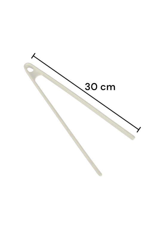 Silikon Antrasit Servis Ve Şef Maşası KW-409