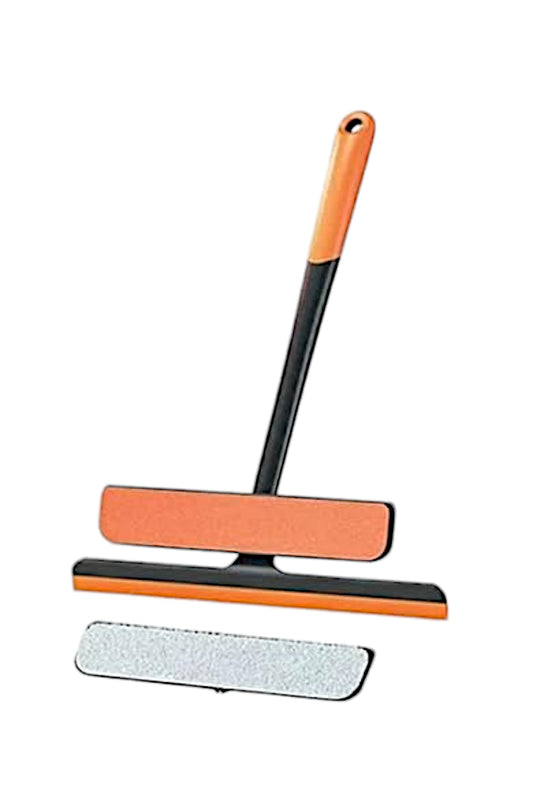 3ü Bir Arada Mop ve Çekpas SHN-1092