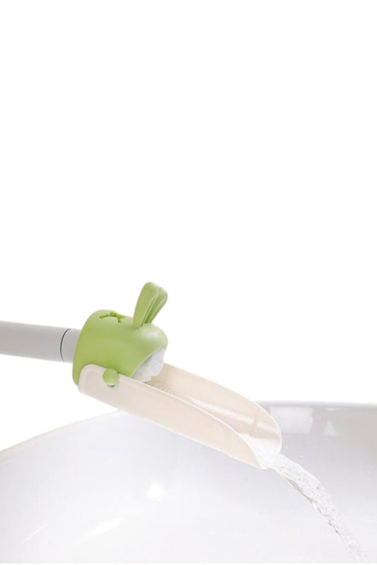 Musluk Ucu Aparatı Armatür Aparat SHN-1107