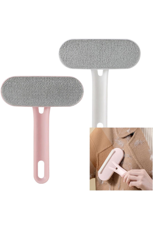 Peluş Kıyafet Koltuk Tüy Toplayıcı SHN-1084