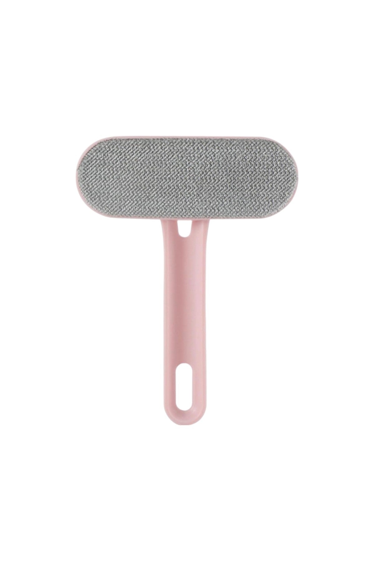 Peluş Kıyafet Koltuk Tüy Toplayıcı SHN-1084