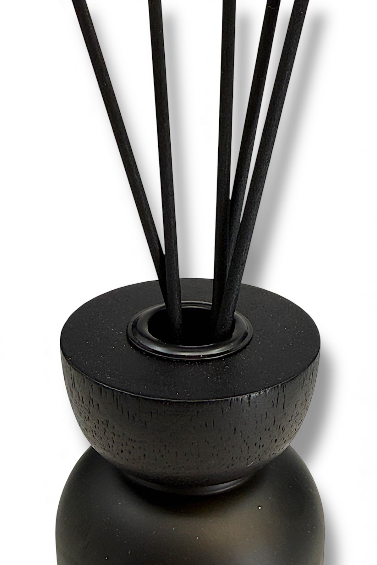 Bambu Çubuklu Lüx Oda Kokusu Berry Kırmızı Meyve Oda Parfümü 100ML SHN-1706