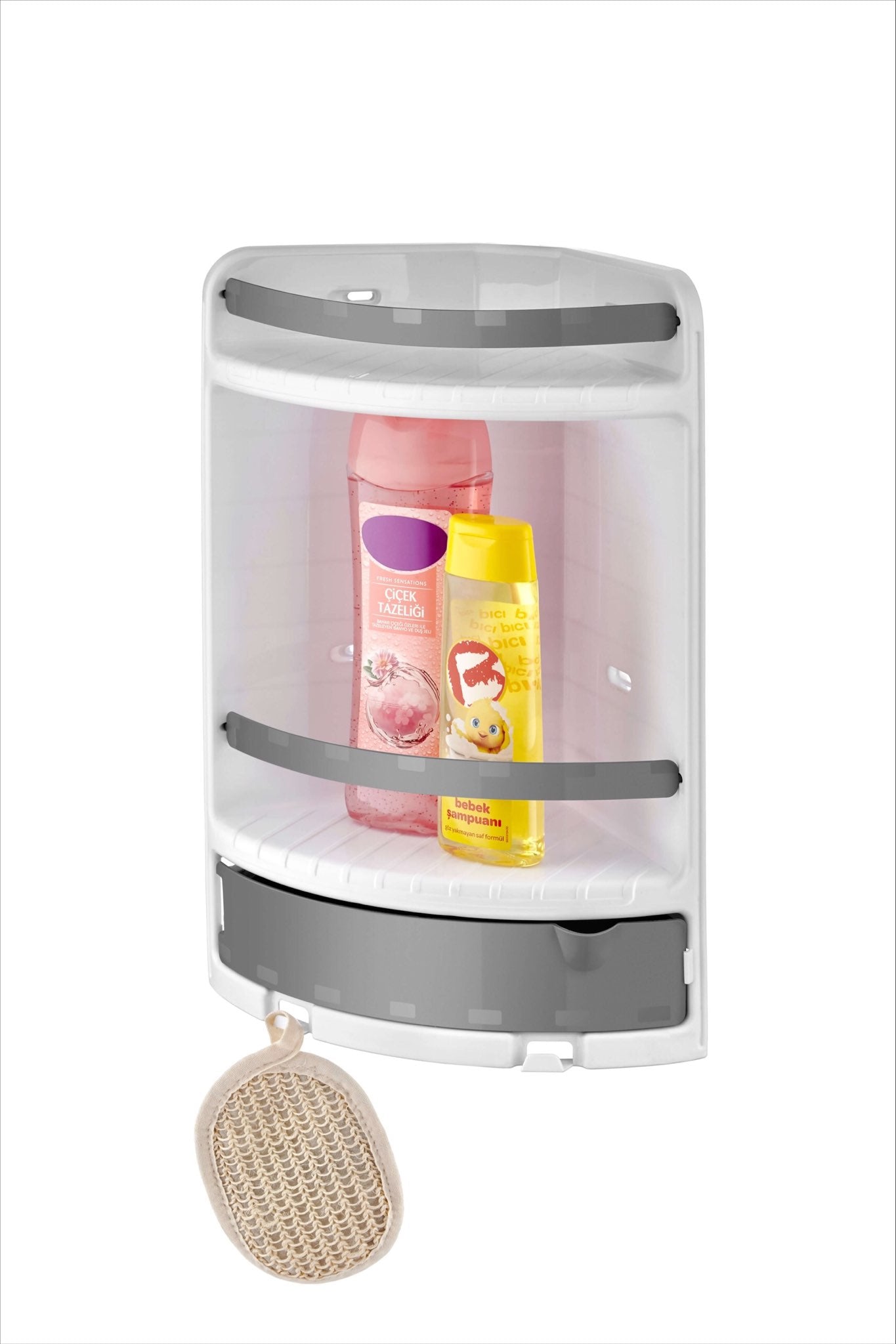 Banyo Köşesi FMA04860