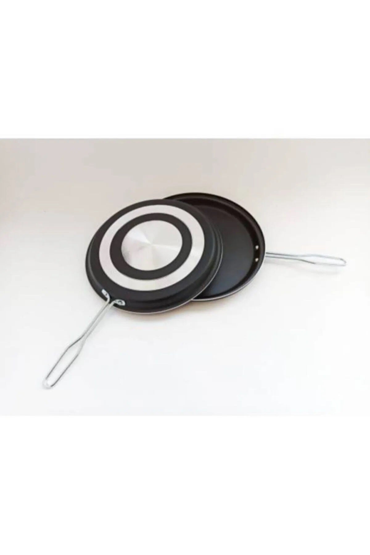 Balık Tavası 32cm FMA474863
