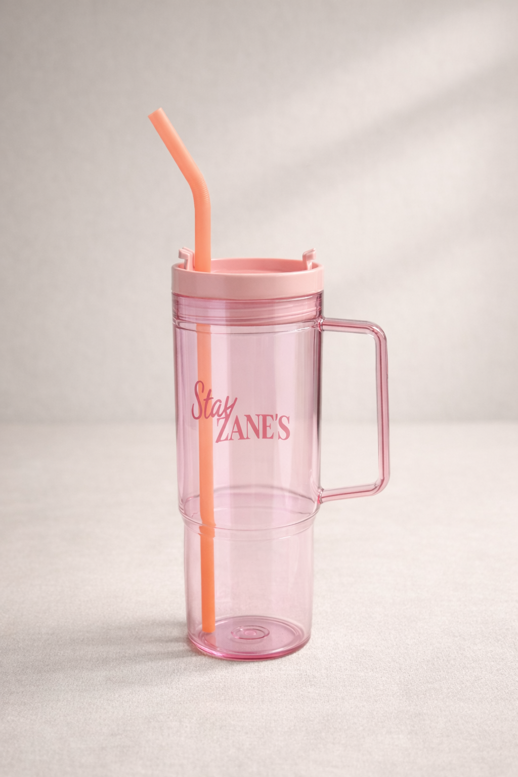 Polikarbon Matara 1200 ML BPA Free Hafif Dayanıklı Su Matarası KW-1032