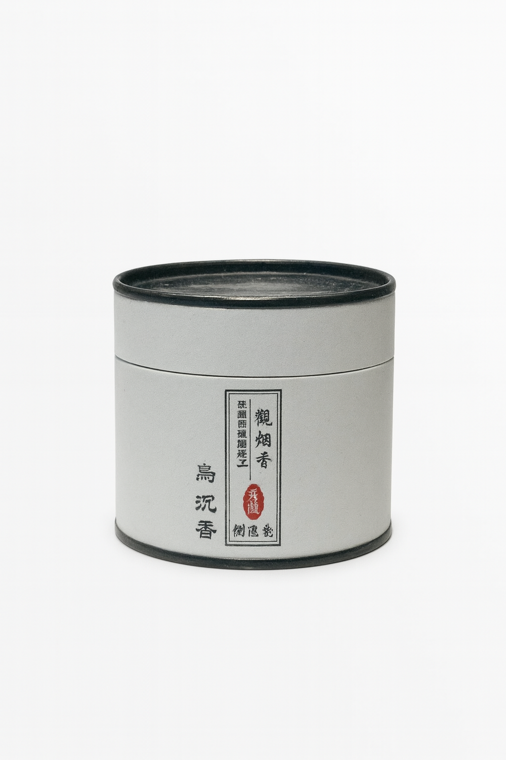 Tombul Şelale Tütsüsü SHN-2067