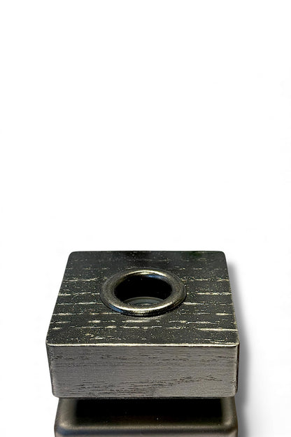 Bambu Çubuklu Lüx Oda Kokusu Blue Ocean Okyanus Oda Parfümü 100ML SHN-1702