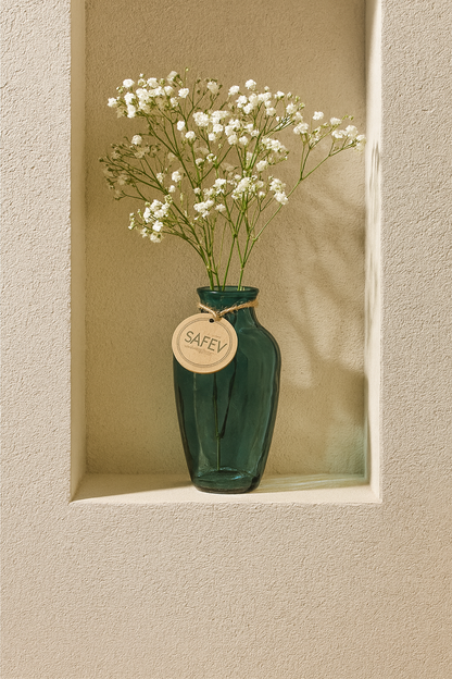 Cam Mini Vazo SHN-1970