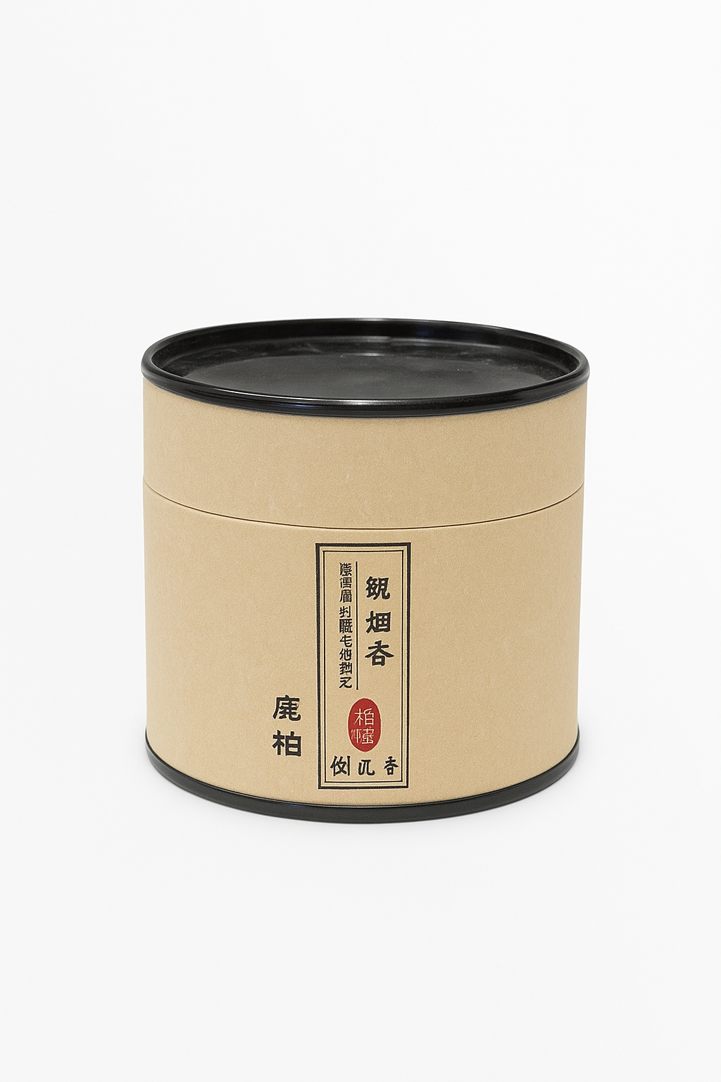 Tombul Şelale Tütsüsü SHN-2067