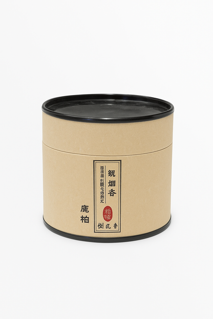 Tombul Şelale Tütsüsü SHN-2067