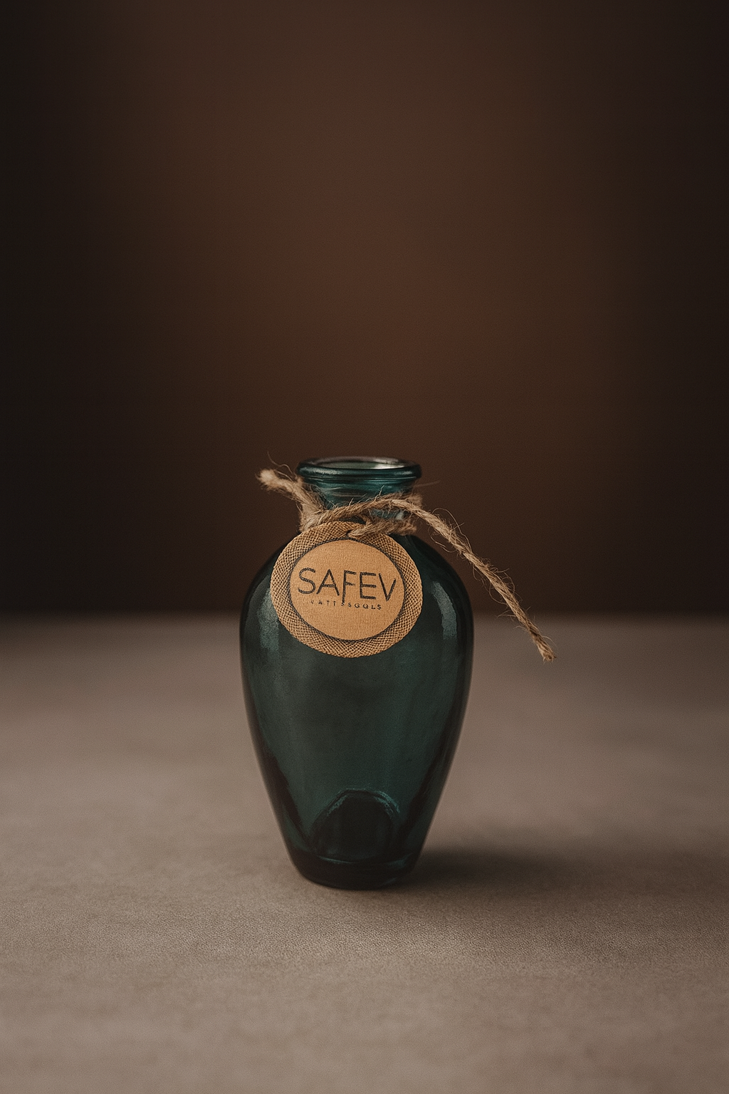 Cam Mini Vazo SHN-1970