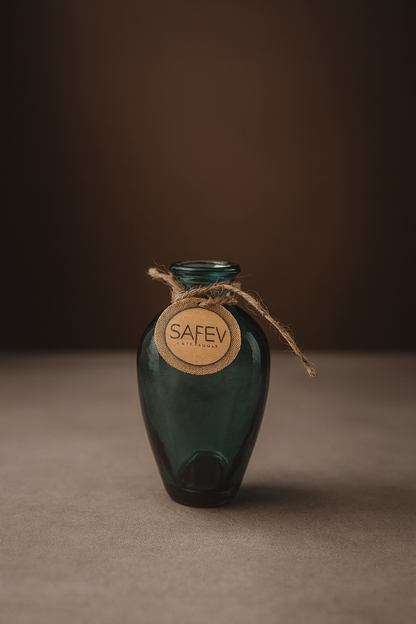 Cam Mini Vazo SHN-1970