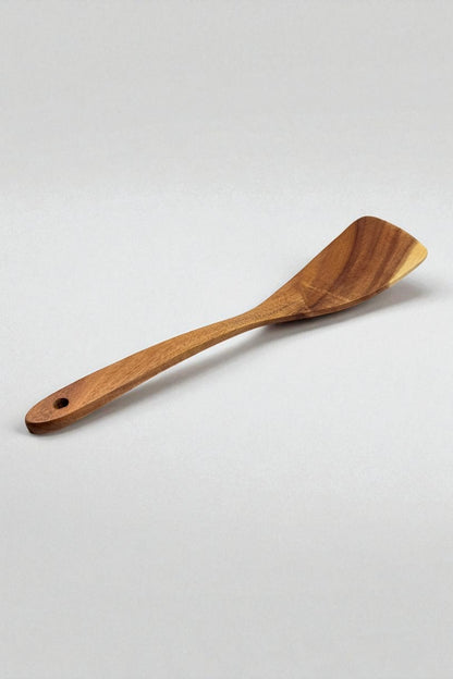 Akasya Servis Spatulası KW-936