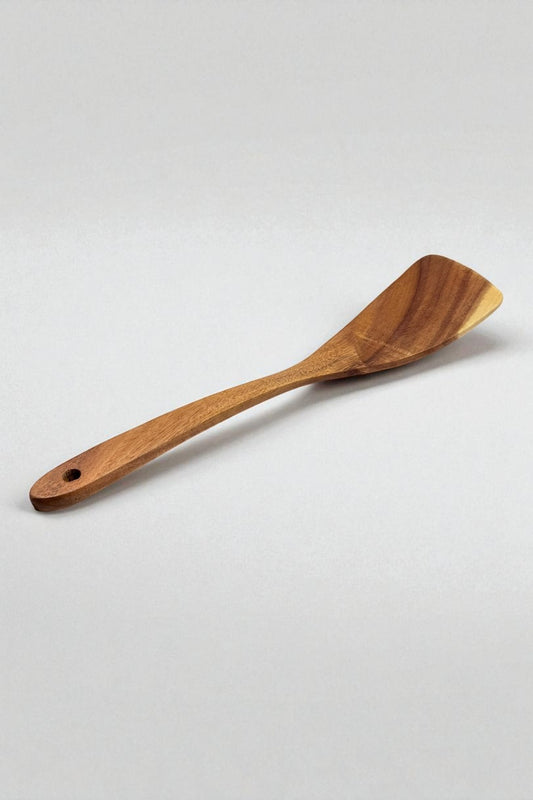 Akasya Servis Spatulası KW-936