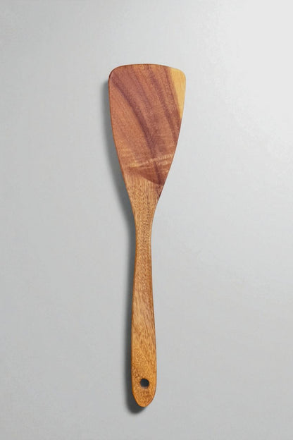 Akasya Servis Spatulası KW-936