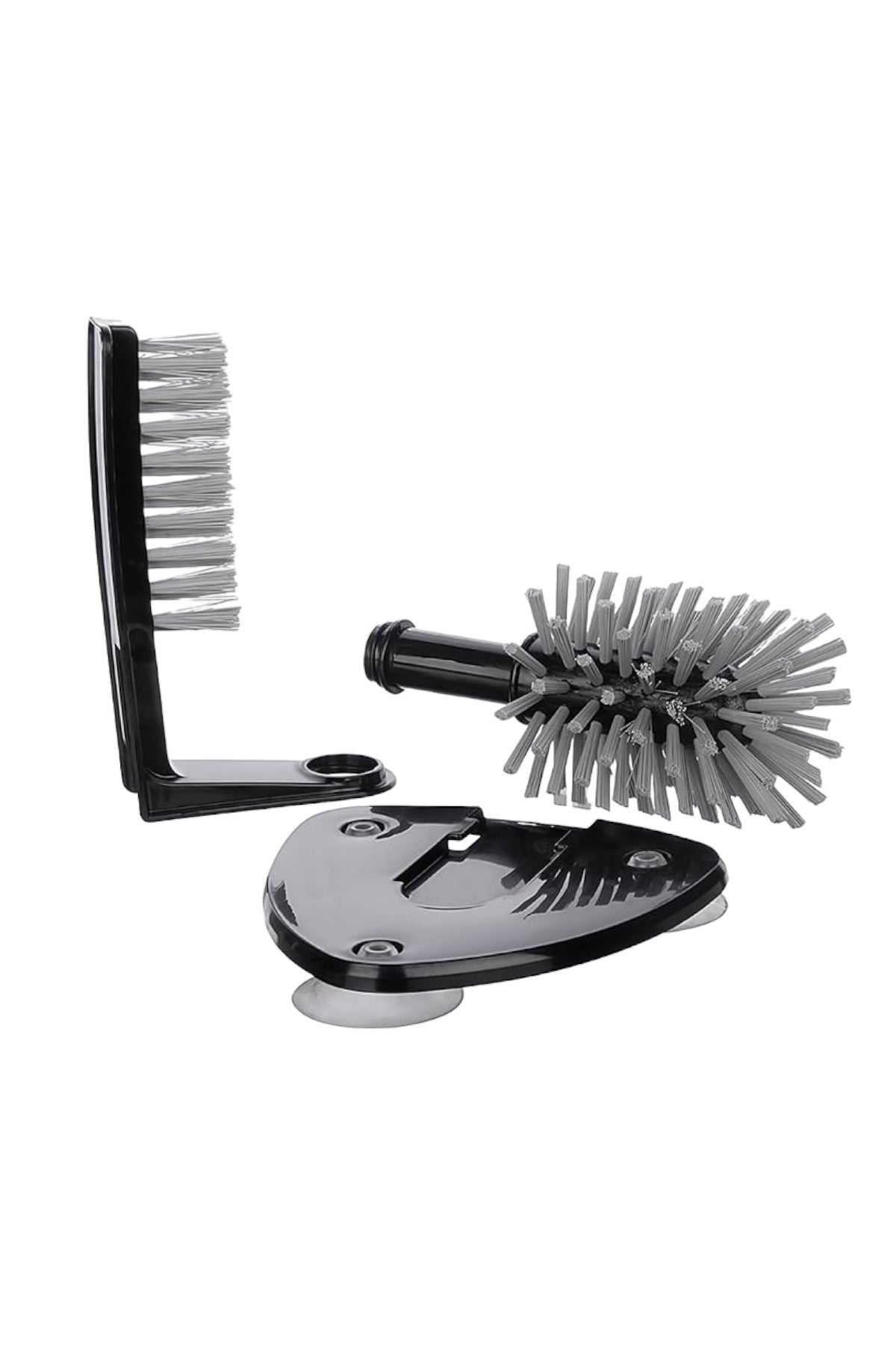 Brash Bardak Yıkama Fırçası TP-210 FMA451254